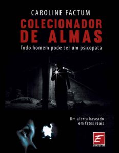 Colecionador De Almas 2236