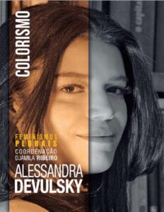 Colorismo 795 1