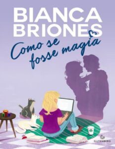 Como Se Fosse Magia 1806
