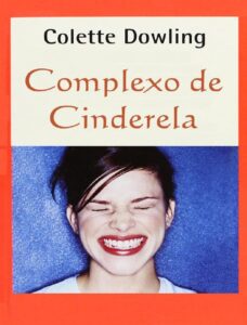Complexo De Cinderela 2340