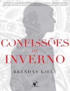 Confissoes De Inverno 1820