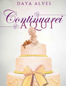 Continuarei Aqui 2436