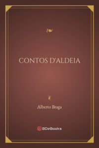 Contos Daldeia 758 1