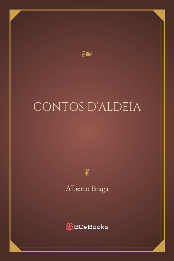 Contos Daldeia 758 1