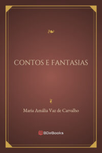 Contos E Fantasias 665 1