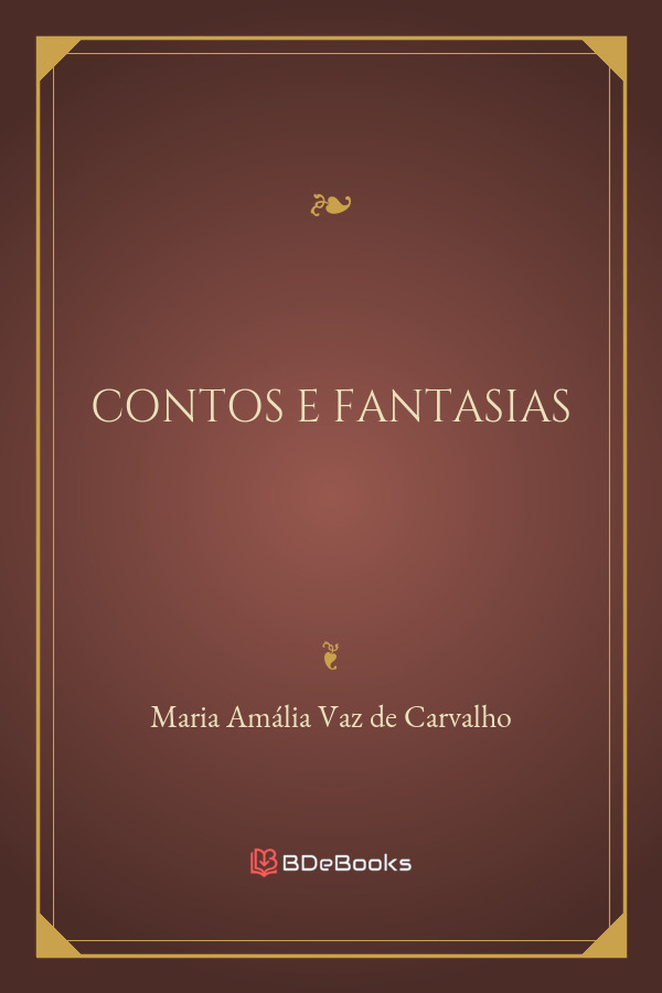 Contos E Fantasias 665 1