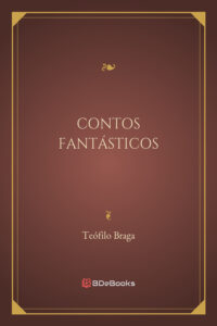 Contos Fantasticos 623 1