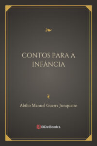 Contos Para A Infancia 704 1
