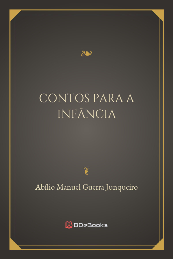 Contos Para A Infancia 704 1