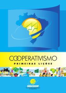 Cooperativismo Primeiras Licoes 781 1