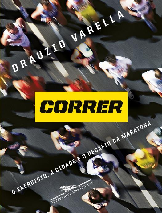 Correr 2803