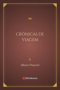 Cronicas De Viagem 764 1