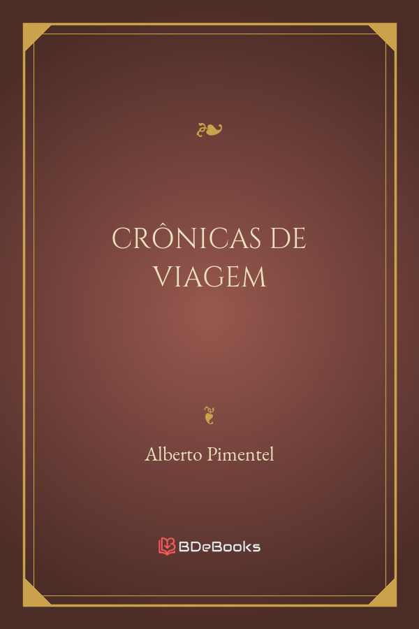 Cronicas De Viagem 764 1