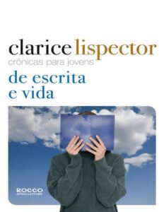Cronicas Para Jovens De Escrita E Vida 2315