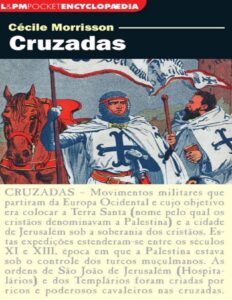 Cruzadas 2256