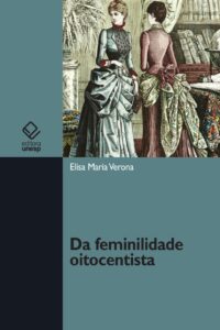 Da Feminilidade Oitocentista 2856