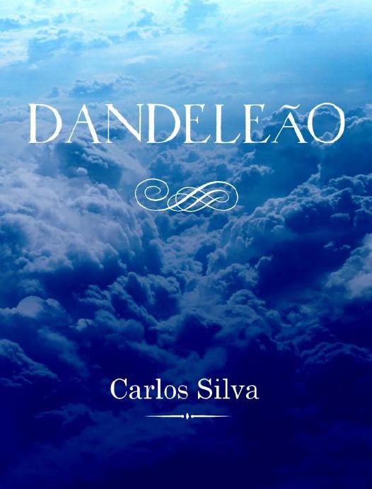 Dandeleao 2225