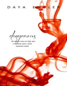 Dangerous 2438