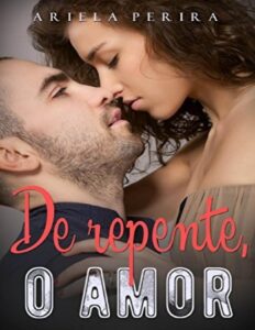 De Repente O Amor 1720