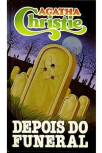 Depois Do Funeral 733 1