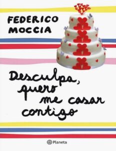 Desculpa Quero Me Casar Contigo 2944