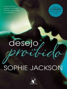 Desejo Proibido 583 1