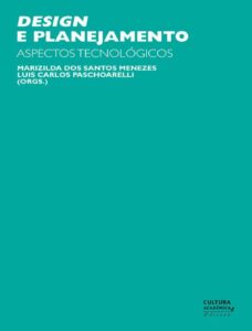 Design E Planejamento Aspectos Tecnologicos 667 1