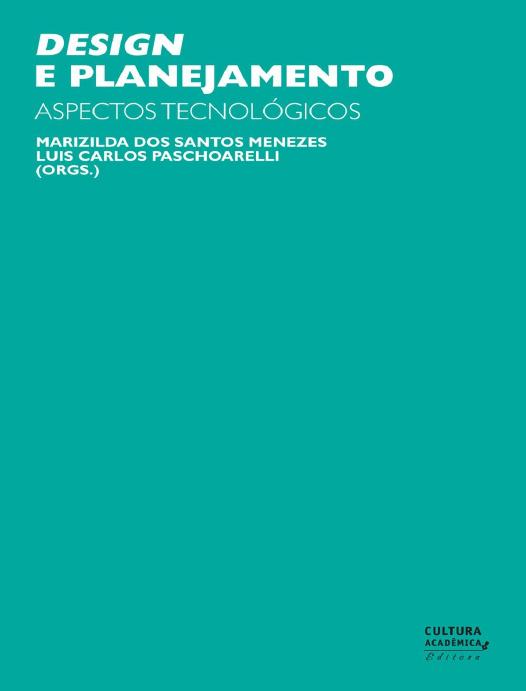 Design E Planejamento Aspectos Tecnologicos 667 1