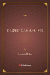 Despedidas 1895 1899 1713
