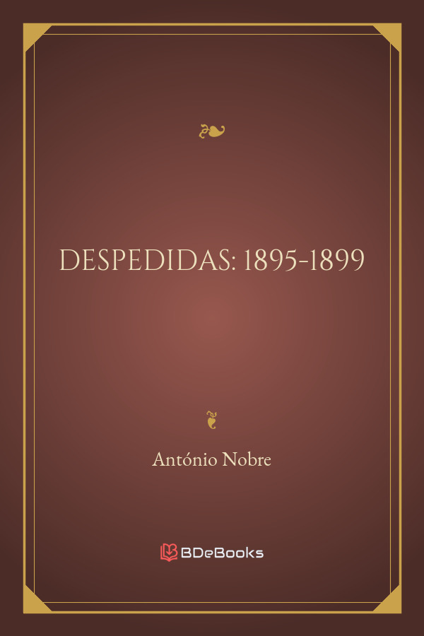 Despedidas 1895 1899 1713