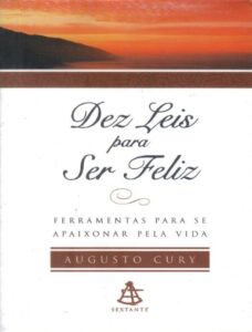 Dez Leis Para Ser Feliz 1748