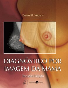 Diagnostico Por Imagem Da Mama 3a Edicao 2391