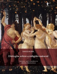 Dialogos Sobre A Religiao Natural 2427
