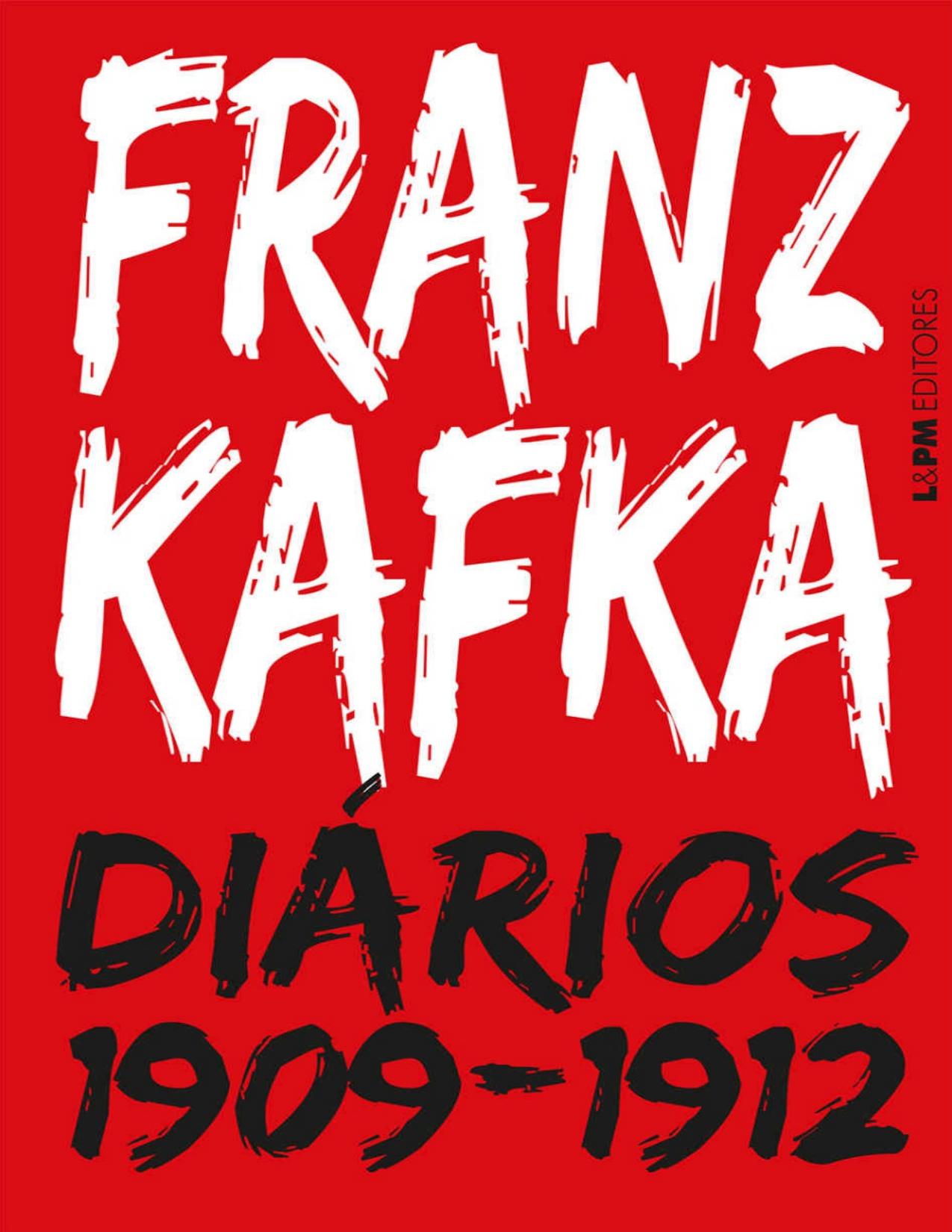 Diarios 1909 1912 2997