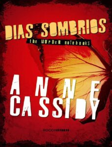 Dias Sombrios 1678