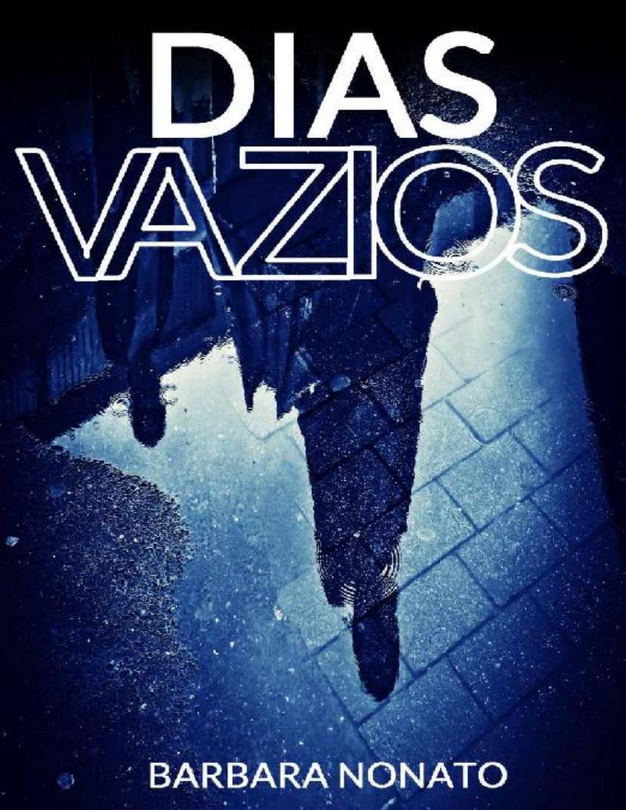 Dias Vazios 1779