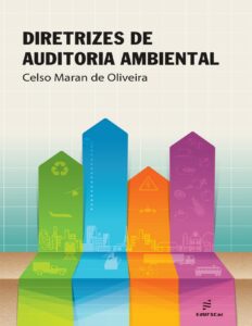 Diretrizes De Auditoria Ambiental 670 1