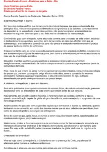 Diretrizes Para O Exito 629 1