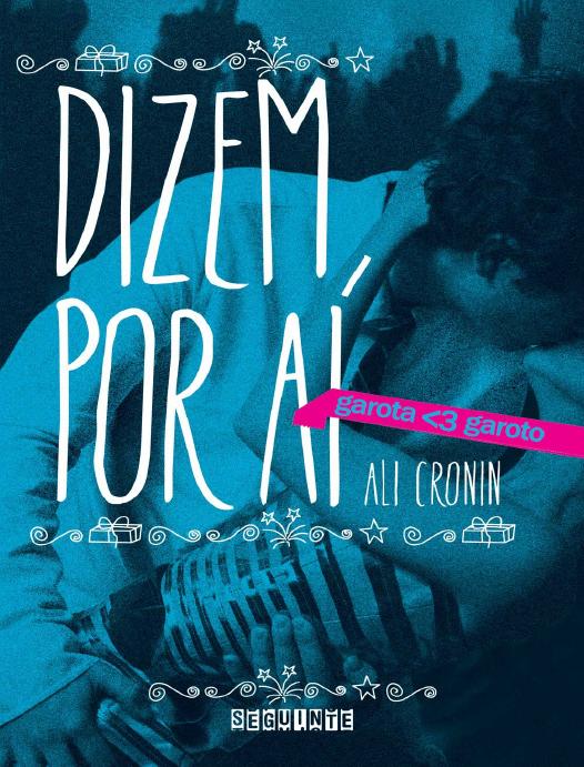 Dizem Por Ai 833 1