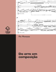 Do Erro Em Composicao 313