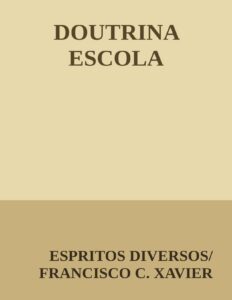 Doutrina Escola 2814