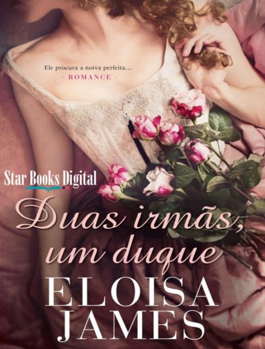 Duas Irmas Um Duque 2877
