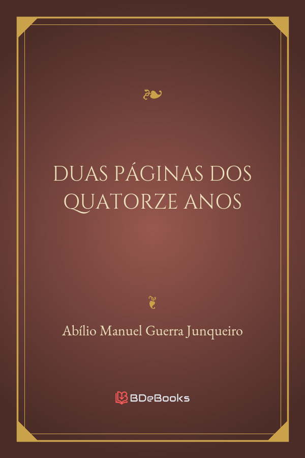 Duas Paginas Dos Quatorze Anos 706 1