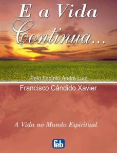 E A Vida Continua 2284