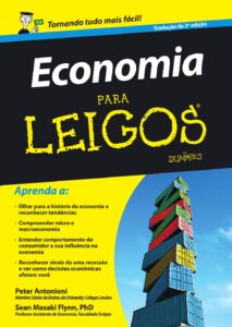 Economia Para Leigos 2977