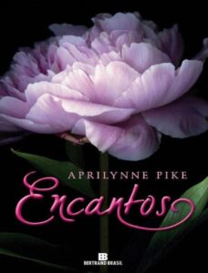 Encantos 1719