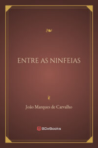 Entre As Ninfeias 658 1