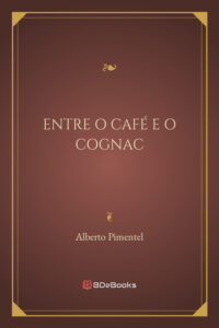 Entre O Cafe E O Cognac 767 1