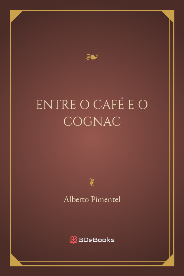 Entre O Cafe E O Cognac 767 1