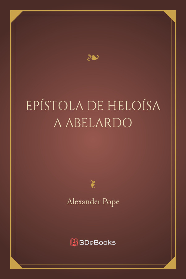 Epistola De Heloisa A Abelardo 804 1